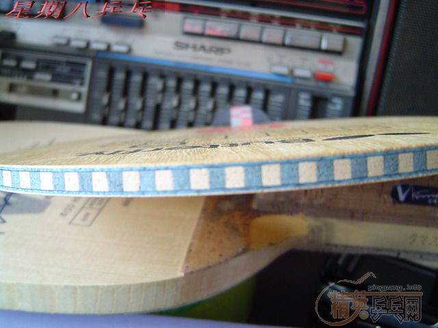 ��û������   BOLL ST    400Ԫ