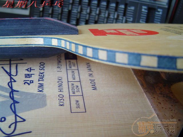 ��û������   BOLL ST    400Ԫ