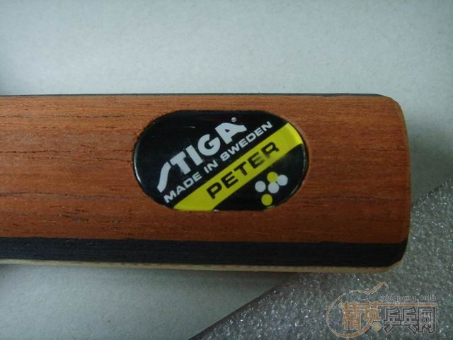 �ҵ�oc  st����Ǯ��ҿ��Ÿ����ʾ��л򻻲�����̼