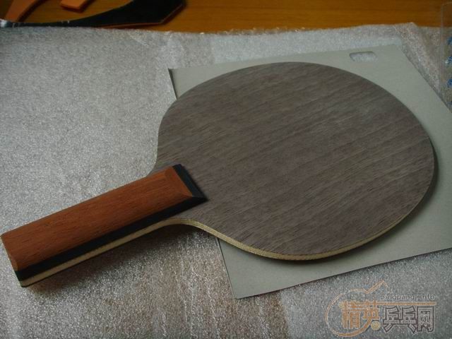 �ҵ�oc  st����Ǯ��ҿ��Ÿ����ʾ��л򻻲�����̼