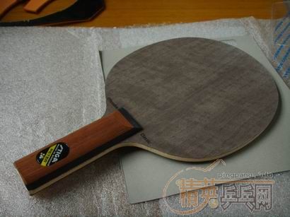 �ҵ�oc  st����Ǯ��ҿ��Ÿ����ʾ��л򻻲�����̼