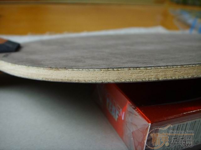 �ҵ�oc  st����Ǯ��ҿ��Ÿ����ʾ��л򻻲�����̼