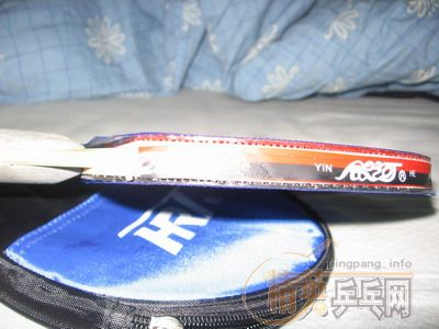 תþװ970
