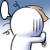 3A5LYdun.gif