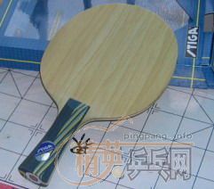  fl eg 265 ͨ
