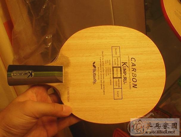 �������������JOOLA-KOOLֱ�ļ����Ž�Ƥ