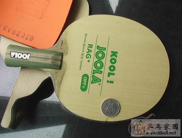 �������������JOOLA-KOOLֱ�ļ����Ž�Ƥ