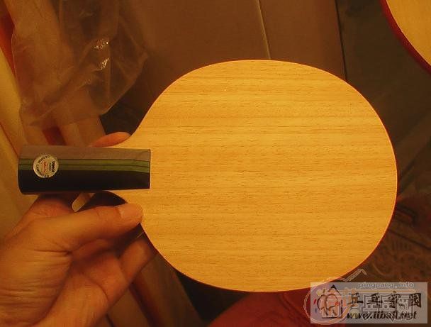 �������������JOOLA-KOOLֱ�ļ����Ž�Ƥ