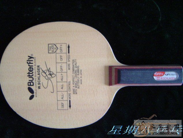 ʩ̼st 9.8���� ��˵�е���ѡ��^_^������