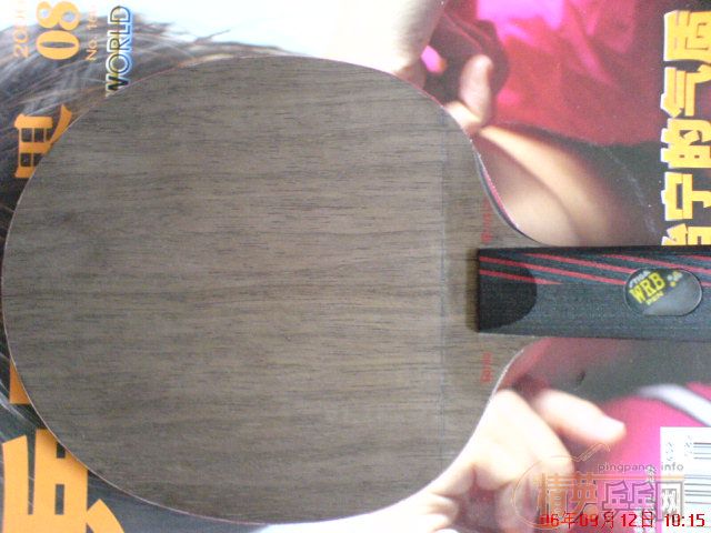 ת���ղغ��¼Ӵ������̼��(ֱ)�Ͽ��л�470�����