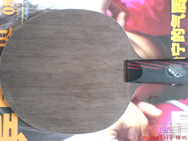 ת���ղغ��¼Ӵ������̼��(ֱ)�Ͽ��л�470�����