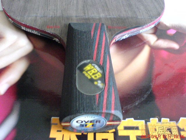 ת���ղغ��¼Ӵ������̼��(ֱ)�Ͽ��л�470�����