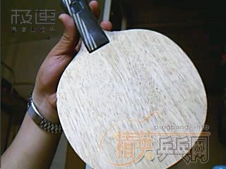 �����ѳ�95����ŷ�����legend�ֱ�450Ԫ