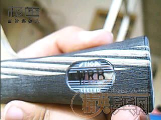 �����ѳ�95����ŷ�����legend�ֱ�450Ԫ