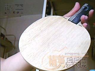 �����ѳ�95����ŷ�����legend�ֱ�450Ԫ