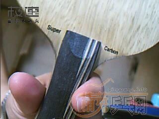 �����ѳ�95����ŷ�����legend�ֱ�450Ԫ