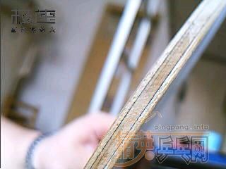 �����ѳ�95����ŷ�����legend�ֱ�450Ԫ