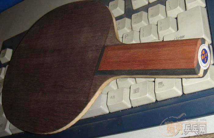 STˮ��7�� 95���� 550Ԫ ST OC 280Ԫ