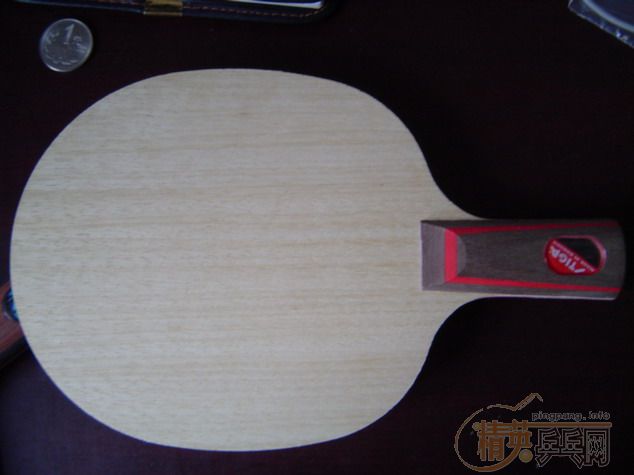 ���� CL WRB  350Ԫ��