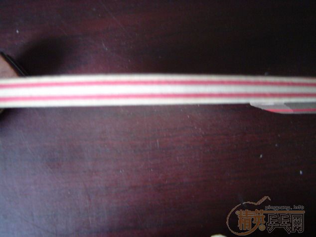 ���� CL WRB  350Ԫ��