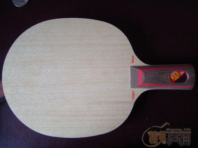 ���� CL WRB  350Ԫ��