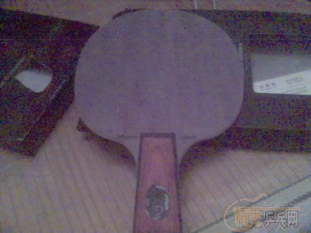 9.8����OC�л������ϲ������������280����ͨ