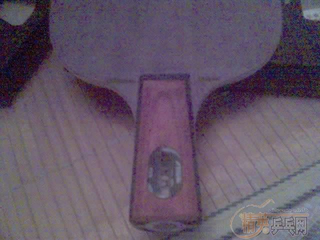 9.8����OC�л������ϲ������������280����ͨ