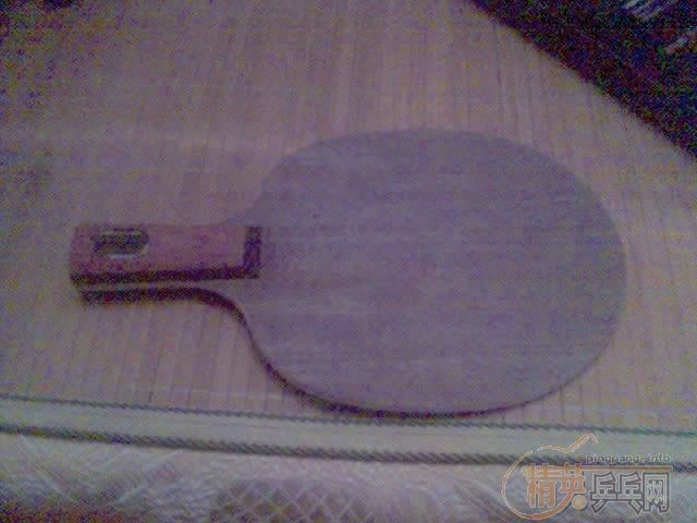 9.8����OC�л������ϲ������������280����ͨ