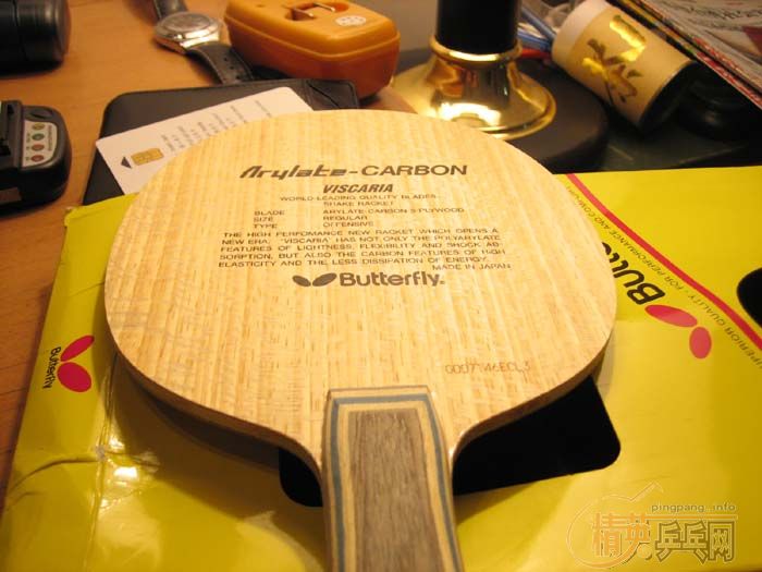 ����ƷVIS �� ��ֱ�׽�