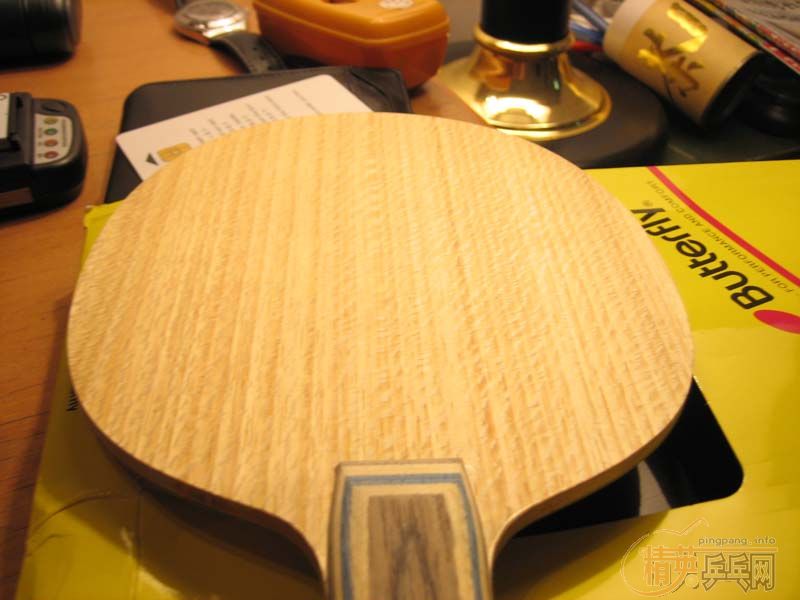 ����ƷVIS �� ��ֱ�׽�