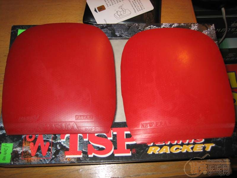 ����ƷVIS �� ��ֱ�׽�