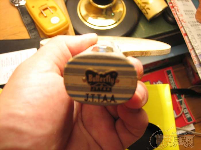 ����ƷVIS �� ��ֱ�׽�