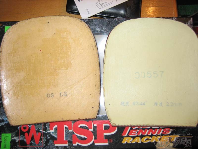 ����ƷVIS �� ��ֱ�׽�