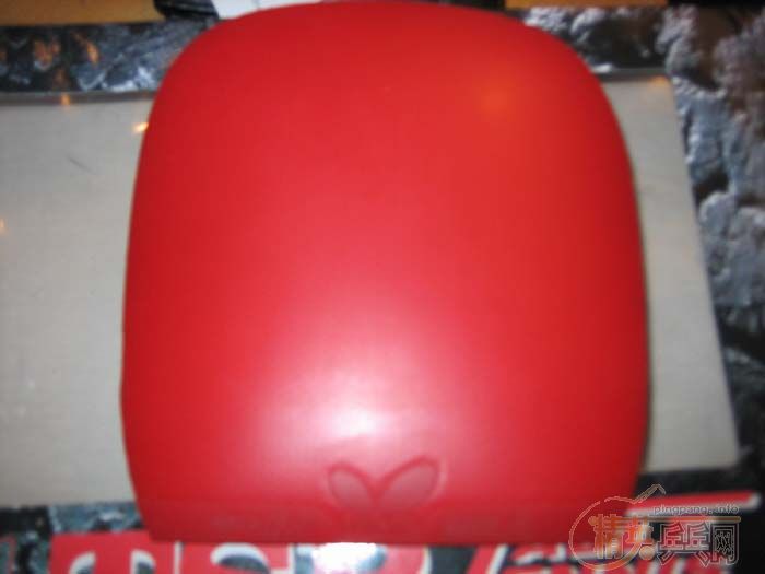 ����ƷVIS �� ��ֱ�׽�