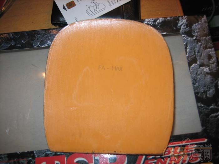 ����ƷVIS �� ��ֱ�׽�