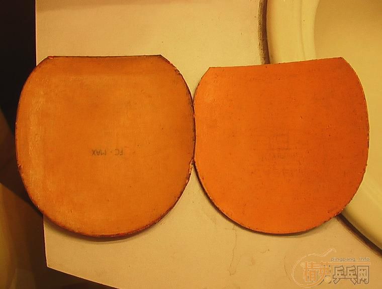 �������������JOOLA-KOOLֱ�ļ����Ž�Ƥ