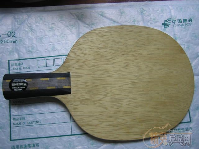 [ԭ��]ֻ�Թ����ε�������17��480��