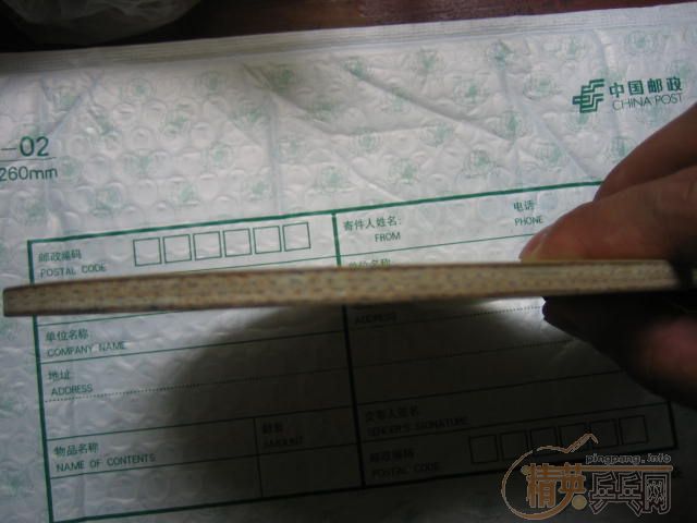 [ԭ��]ֻ�Թ����ε�������17��480��