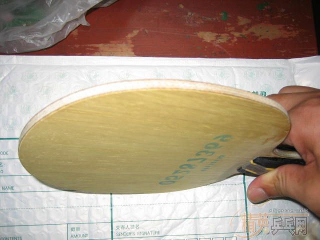 [ԭ��]ֻ�Թ����ε�������17��480��