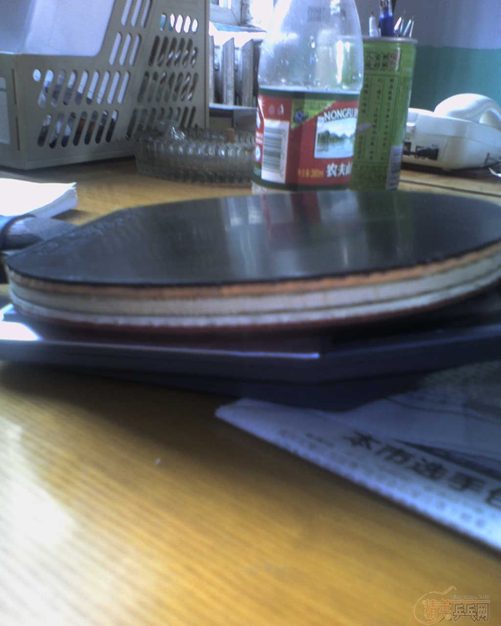 �ҵ�oc  st����Ǯ��ҿ��Ÿ����ʾ���