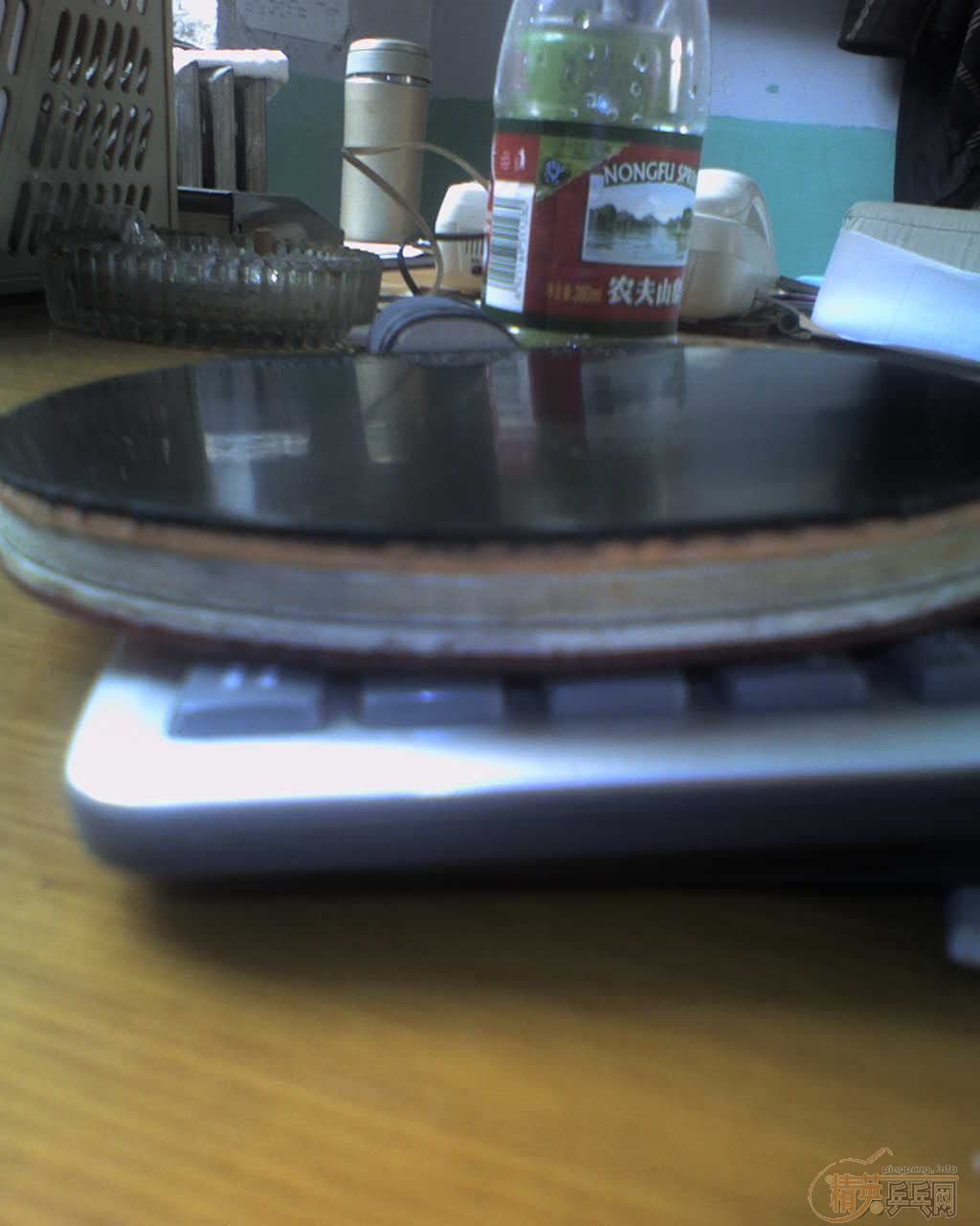 �ҵ�oc  st����Ǯ��ҿ��Ÿ����ʾ���