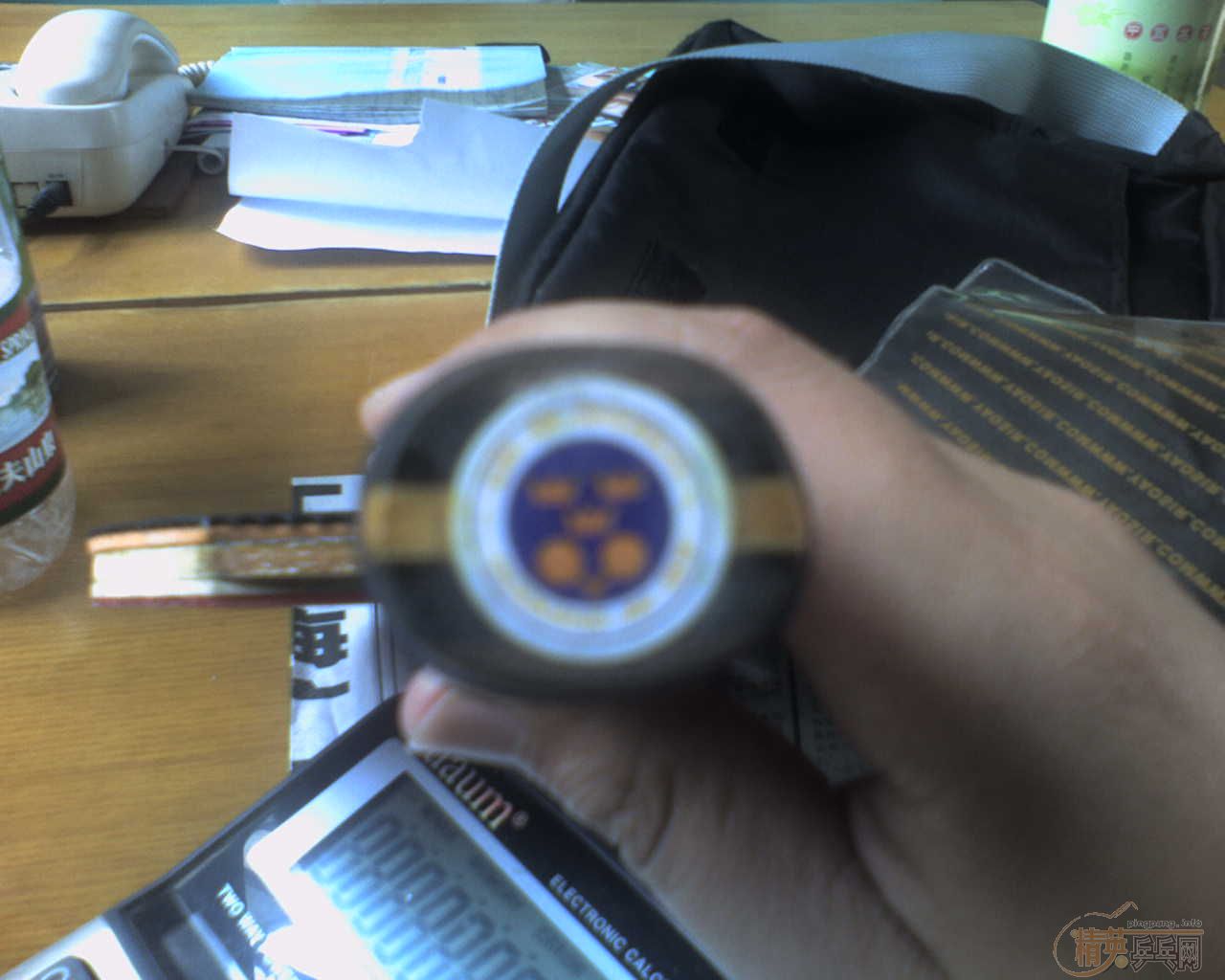 �ҵ�oc  st����Ǯ��ҿ��Ÿ����ʾ���