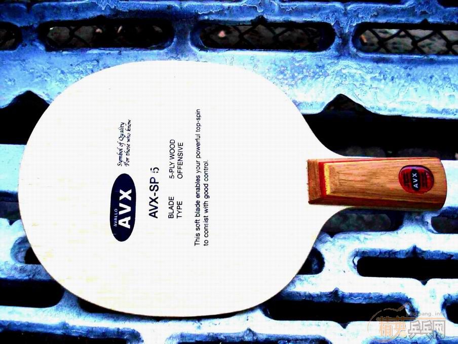 ���ų��°�����AVX-SP5,260Ԫ