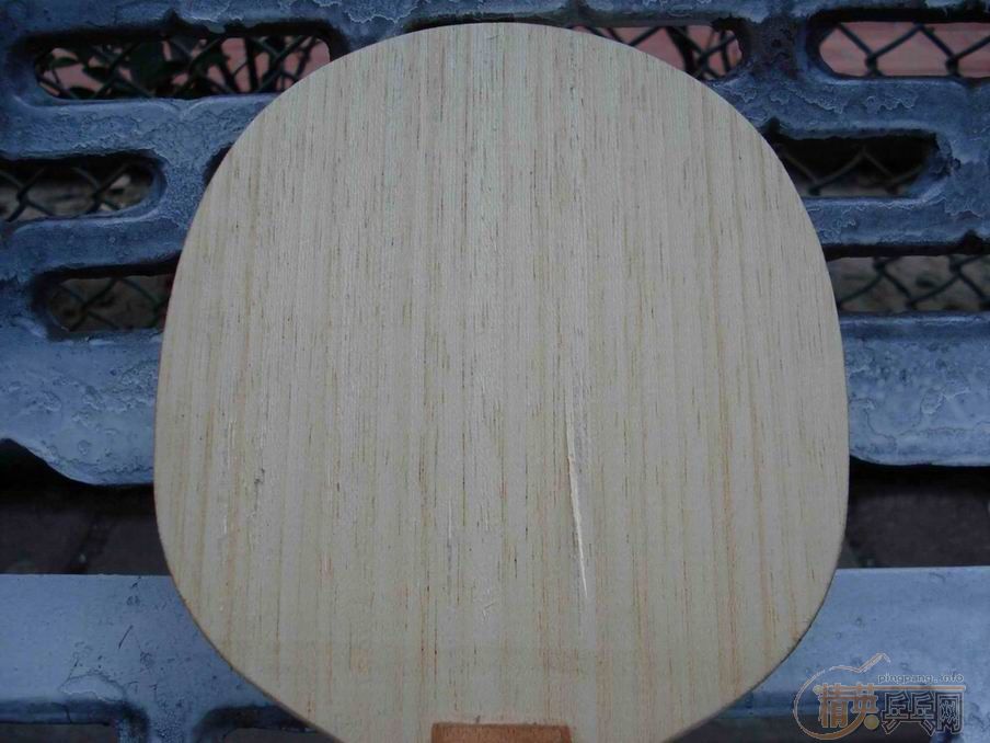 ���ų��°�����AVX-SP5,260Ԫ