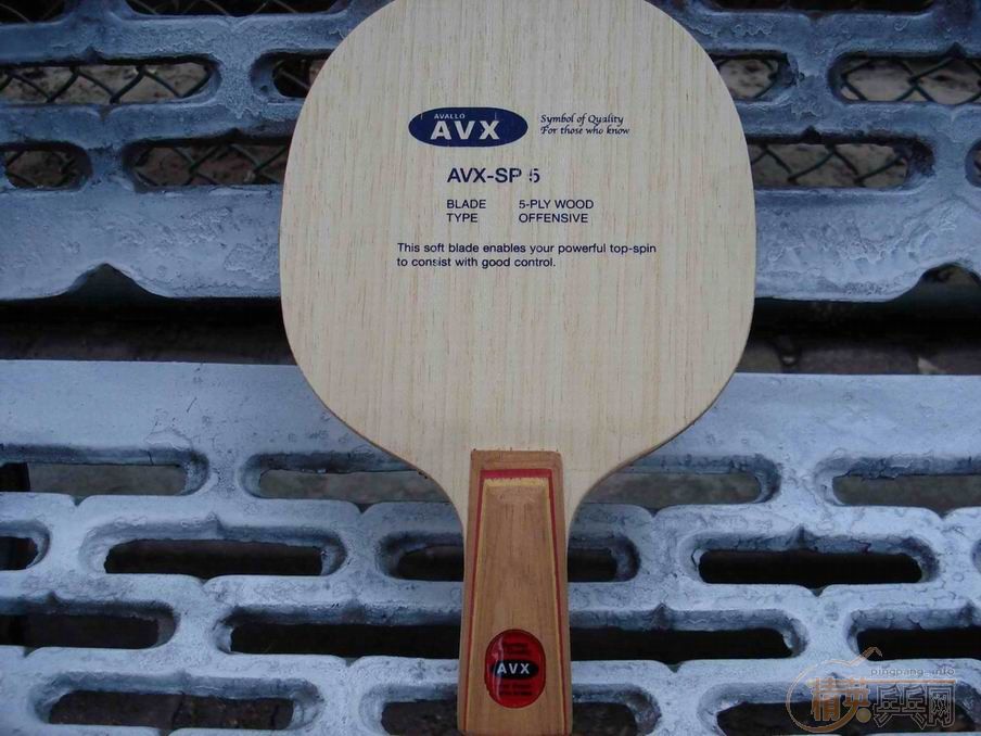 ���ų��°�����AVX-SP5,260Ԫ