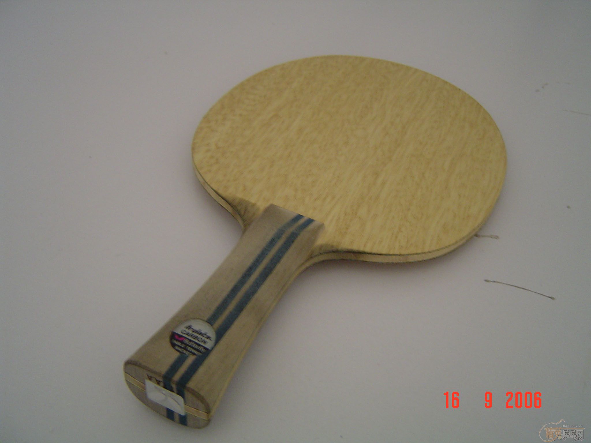 ���µ�MAZE-FL    580�����