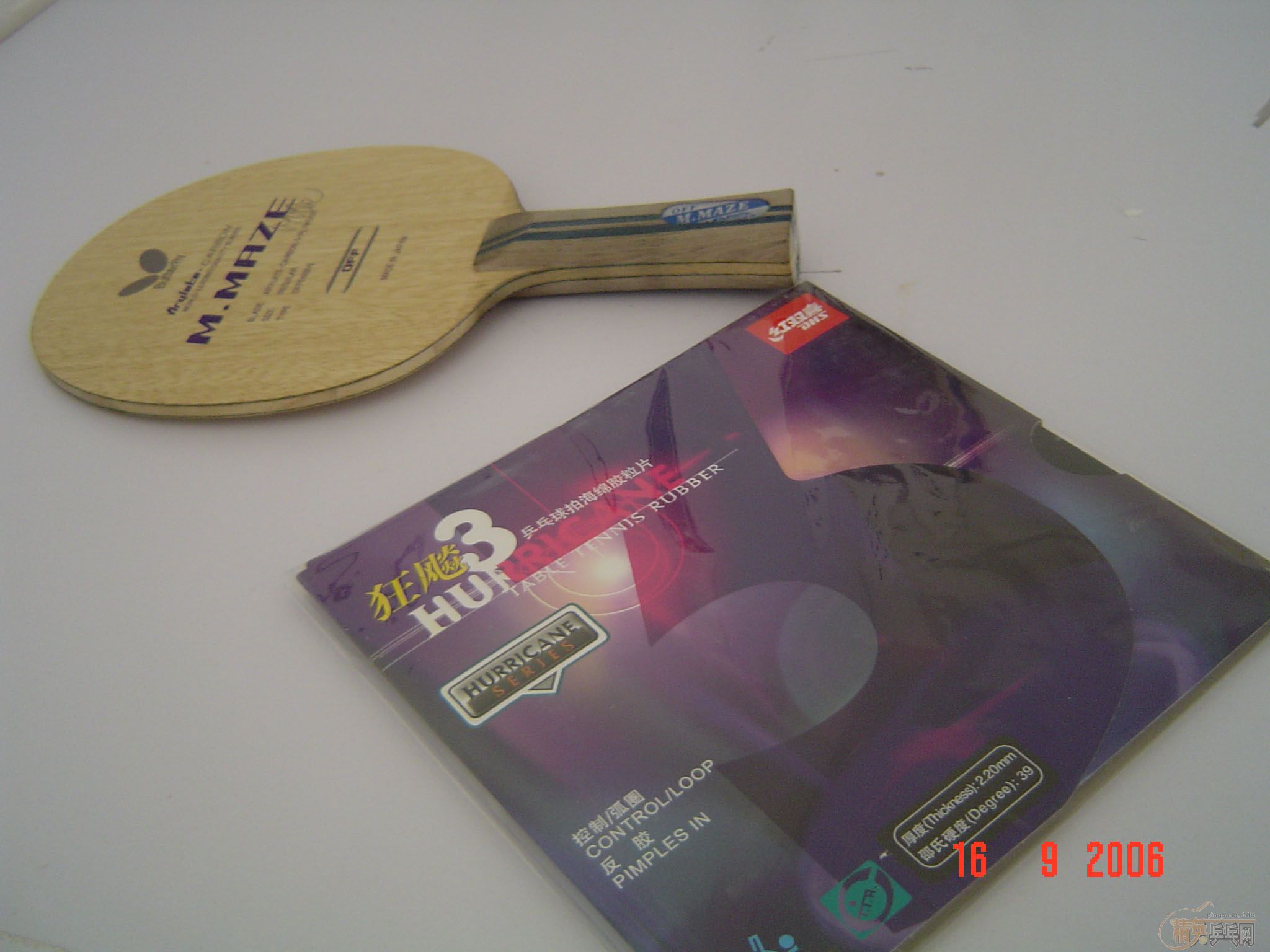 ���µ�MAZE-FL    580�����