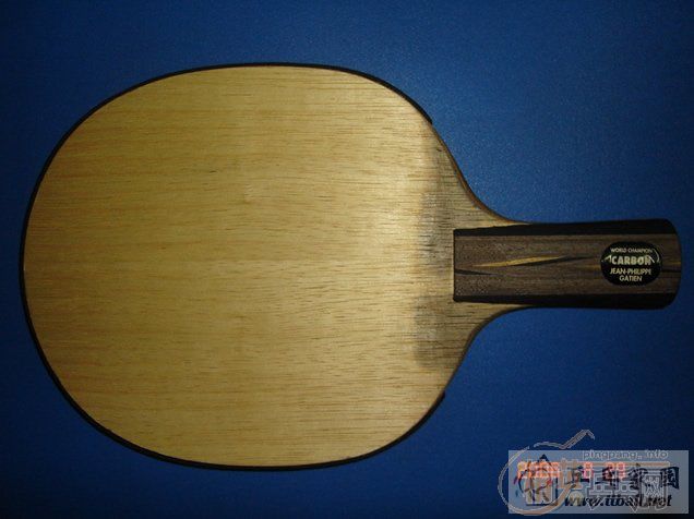 ��YCAһ֧350Ԫ����