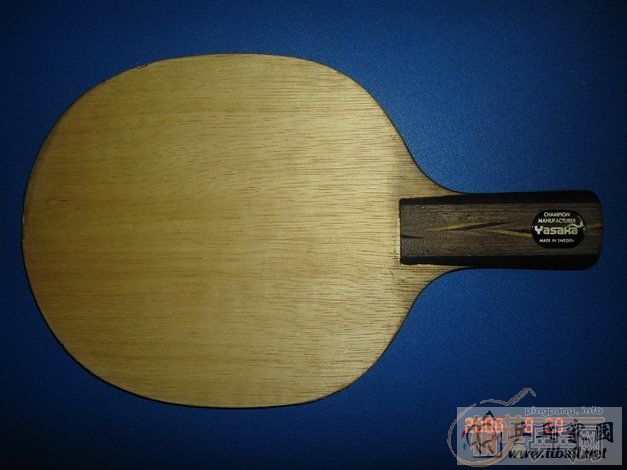 ��YCAһ֧350Ԫ����