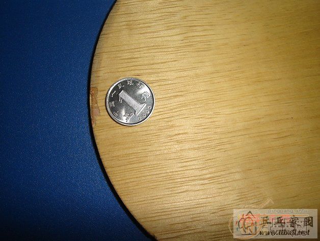 ��YCAһ֧350Ԫ����